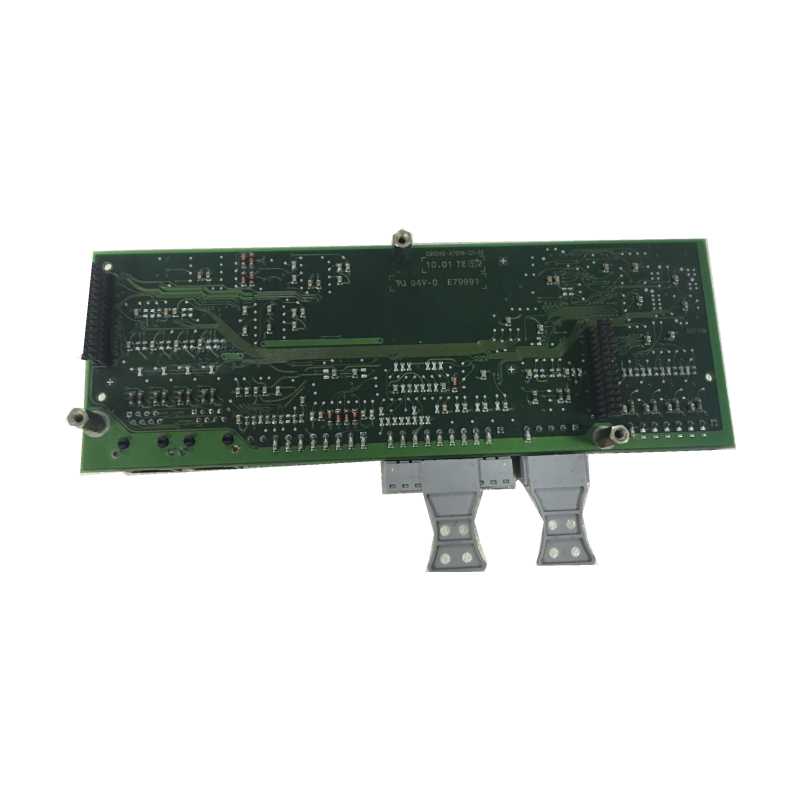 Sensor de corrente Siemens LF 505-S/SP27 LF505-S/SP27