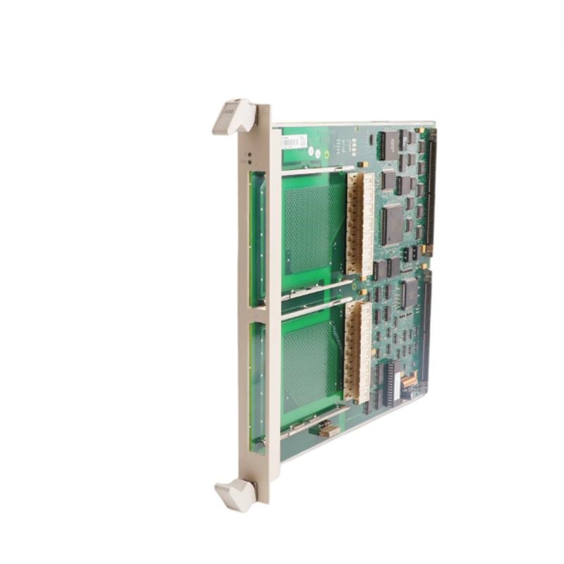 Módulo PLC HIMA F6217 novo e original em estoque.