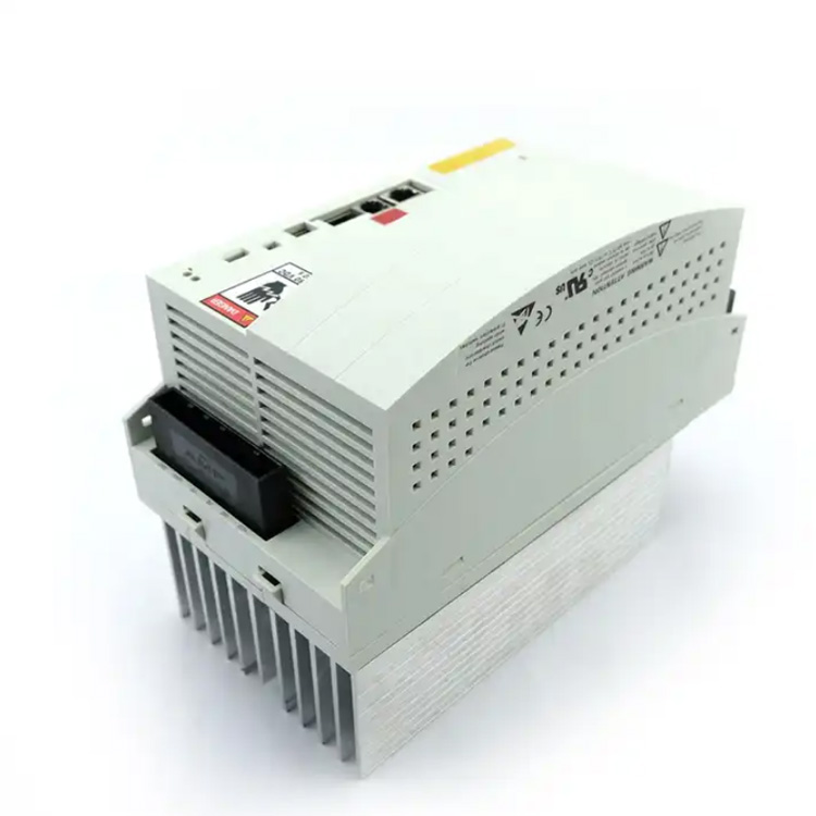 Drive Kuka 27VNTKRC2 novo e original em estoque.
