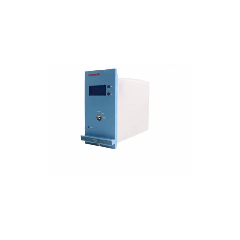 Novo em estoque: Módulos Honeywell FC-QPP-0002-V1-2 Quad Processor Pack