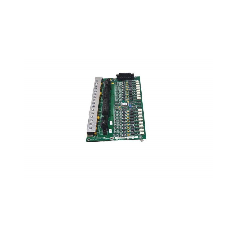 Detector de temperatura por resistência Honeywell 51305905-175 - Novo em estoque