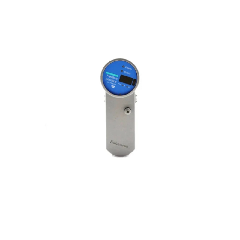 Módulo de proteção de velocidade Honeywell CC-PSP401 51454122-175