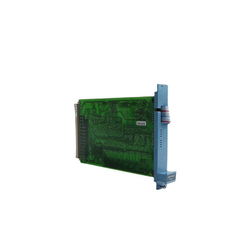 Módulo de saída digital Honeywell FS-SDOL-0424