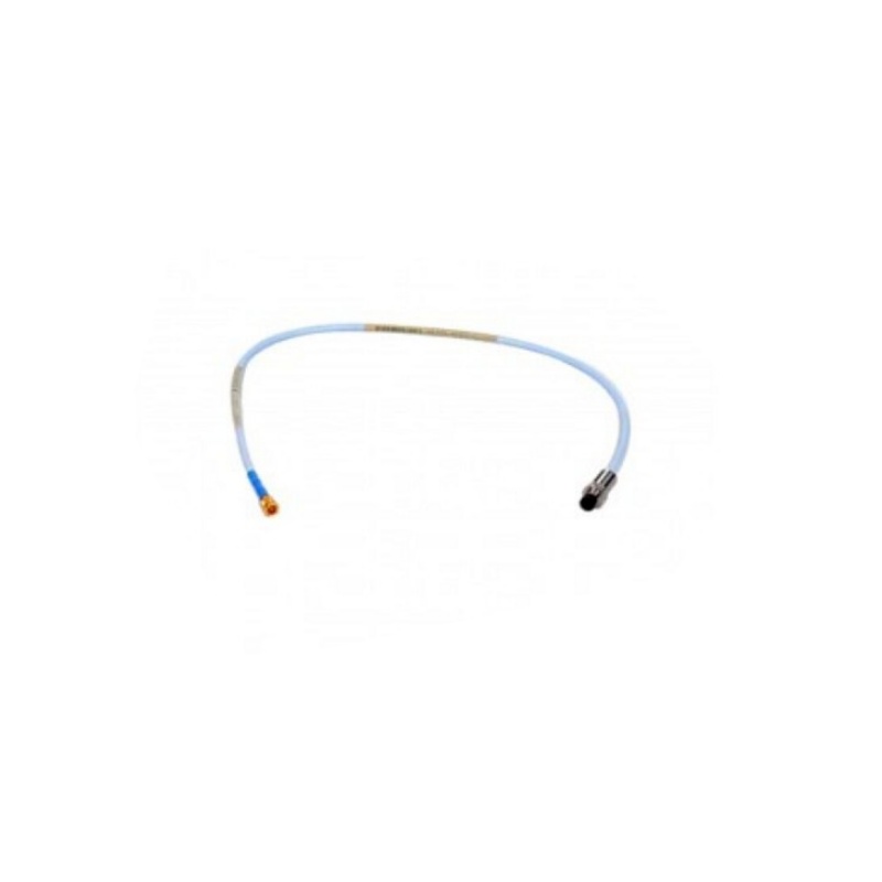 Sistema de Transdutor de Proximidade Bently Nevada 330105-02-12-05-02-05