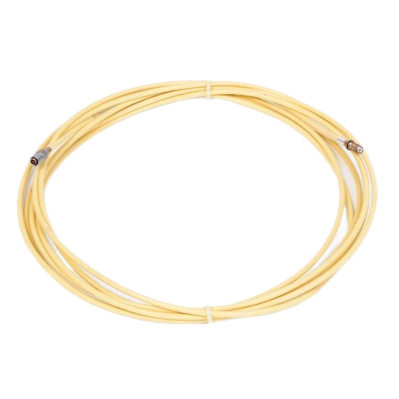 Cabo de extensão para sonda de proximidade Bently Nevada 21747-040-00, novo e original.