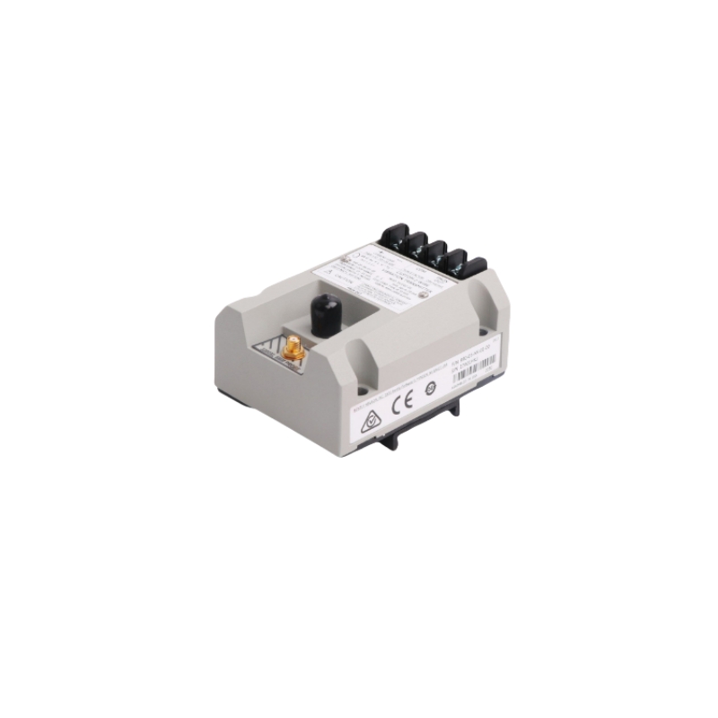 Transmissor de vibração Bently Nevada 990-05-XX-01-00 147202-01