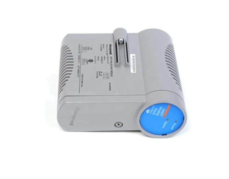 Módulo de entrada analógica Honeywell CC-PAIM01 51405045-175