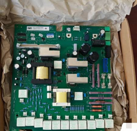 Novo Siemens C98043-A7002-L4 7VV3003-7FD00 - Envio Rápido