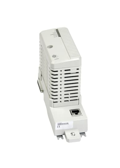 Novo módulo de interface de comunicação Fieldbus ABB 3BSE032444R1 CI860
