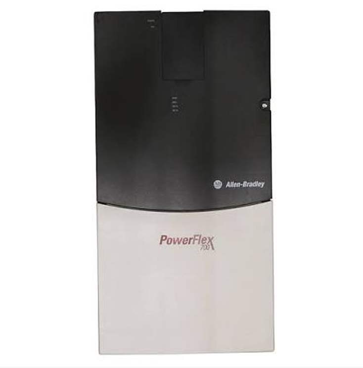 Inversor de frequência Allen Bradley 20BC105A0AYNANC0 em estoque