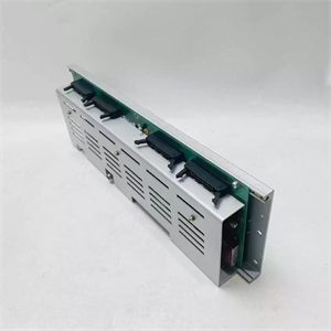 ABB UPC090AE01 HIEE300661R0001 Fieldbus Coupler (Profibus-DP, 9-pin D-SUB, DCS system spare part)