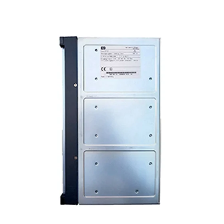 ABB DDO01 Digital Output Module – Freelance 2000 RACK I/O – Industrial Automation
