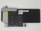 Foxboro P0960JA CP40 Control Processor Module (I/A Series DCS) – Fault-Tolerant Redundant Control Processor (Foxboro Spare Part)