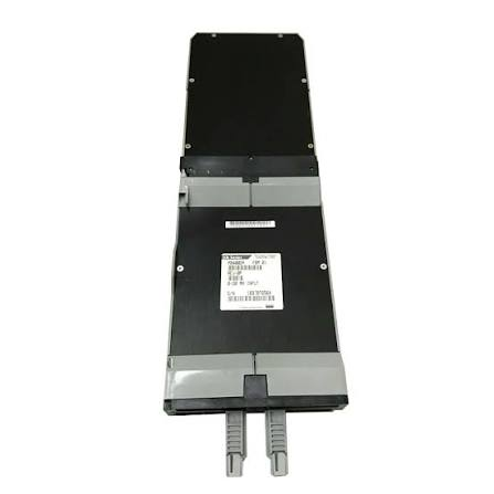 Foxboro P0400DA FBM01 I/A Series Analog Input Module (8-Channel, 0-20mA/4-20mA) – Foxboro Spare Part