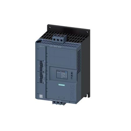 Novo e original Siemens 3RW5224-1TC05 SIRIUS SIRIUS 3RW52 Soft Starter de desempenho geral
