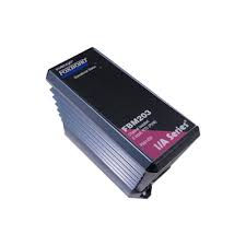 Foxboro FBM203 P0914SV RTD Input Module (I/A Series 200) – 8-Channel RTD Input, Channel Isolation, Pt100/Ni235