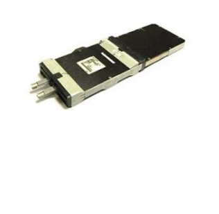 Foxboro FBM42 P0902XB Contact VDC Expansion I/O Module (I/A Series, 8DI/8DO, 2.25A High-Power Expansion Module)