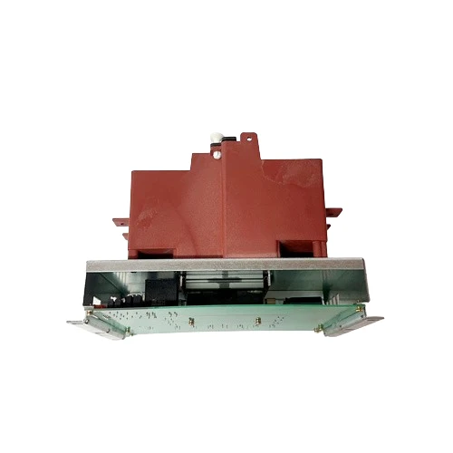 Fonte de alimentação original ABB KUC711AE101 3BHB004661R0101 para unidade de portão.