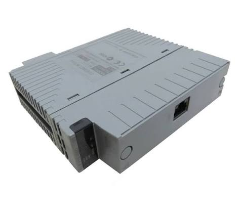 Yokogawa ALE111-S51 Ethernet Communication Module (CENTUM VP / ProSafe-RS, 10BASE-T, RJ45)